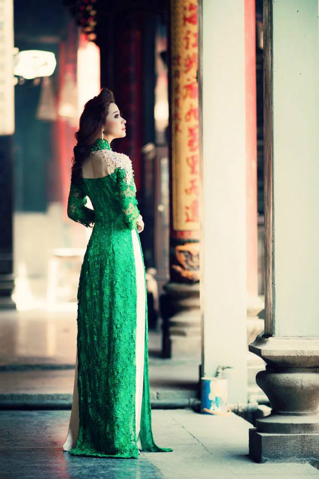 Khải Thi&ecirc;n , Kh&aacute;nh Hiền