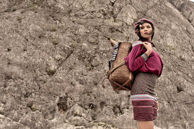 Hoa hậu Việt Nam 2010 