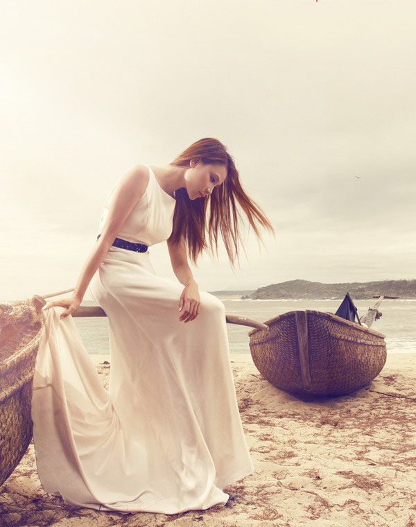 Hồ Quỳnh Hương