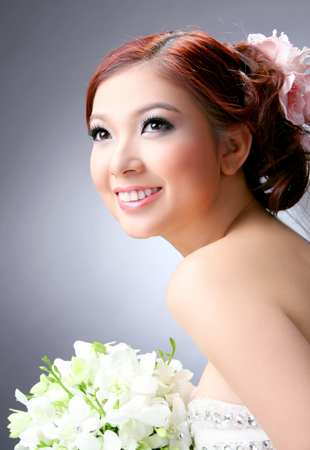 Phạm Thanh Thảo