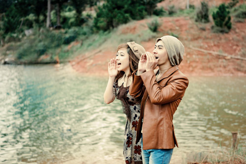 V&otilde; Trọng Ph&uacute;c