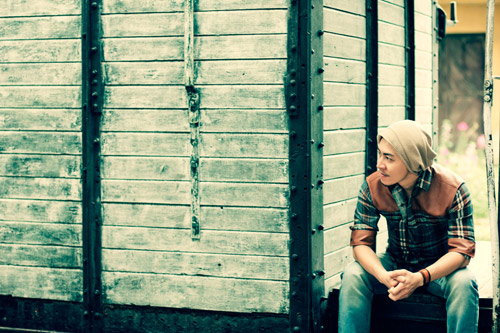 V&otilde; Trọng Ph&uacute;c