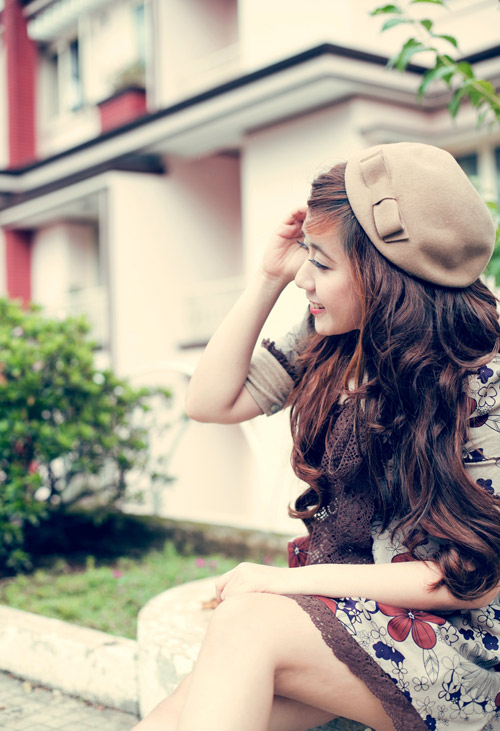 V&otilde; Trọng Ph&uacute;c