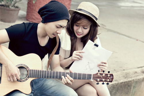 V&otilde; Trọng Ph&uacute;c