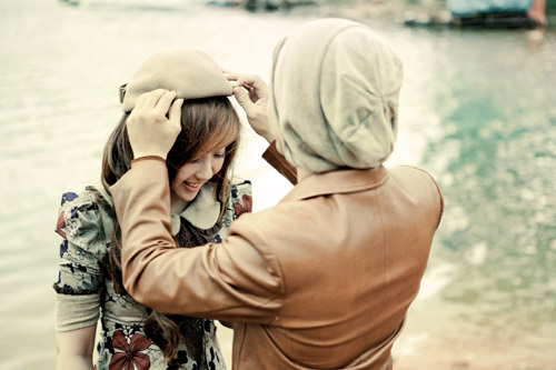 V&otilde; Trọng Ph&uacute;c