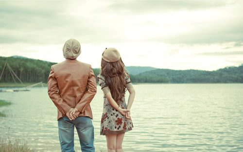 V&otilde; Trọng Ph&uacute;c