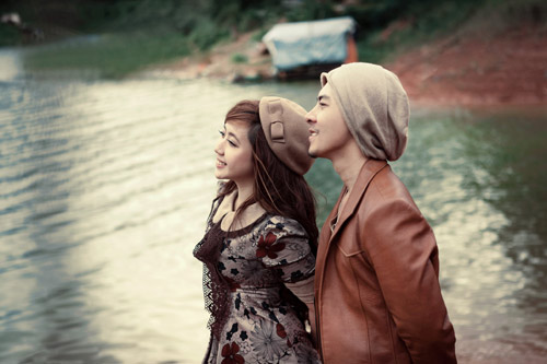 V&otilde; Trọng Ph&uacute;c